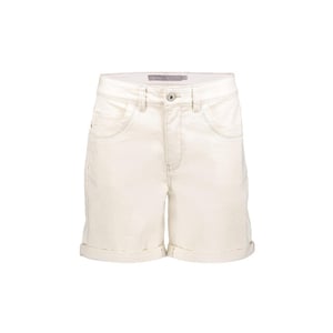 Geisha 51314-10 jeans shorts