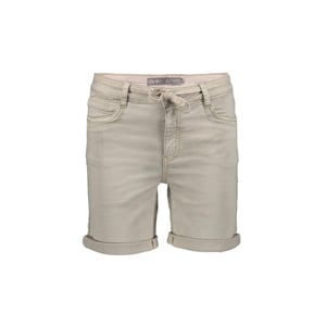 Geisha 51321-10 shorts