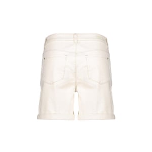 Geisha 51314-10 jeans shorts