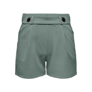 Jacqueline de Yong Jdygeggo shorts jrs noos oud