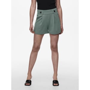 Jacqueline de Yong Jdygeggo shorts jrs noos oud
