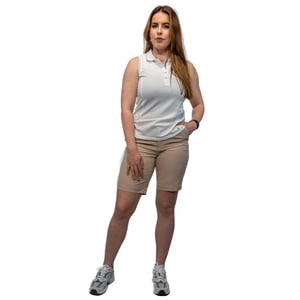 Luhta Casual short dames