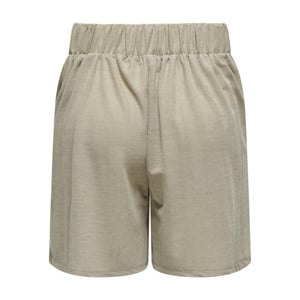 Jacqueline de Yong Jdybirdie geggo short beige