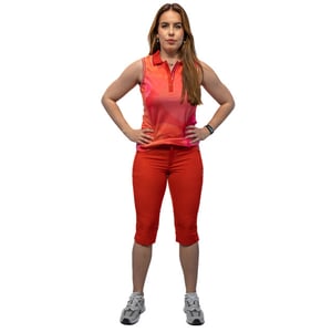 Luhta Casual short dames