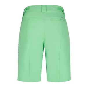 Luhta Casual short dames
