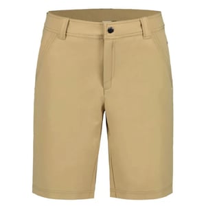 Luhta Casual short dames