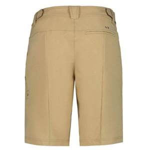 Luhta Casual short dames