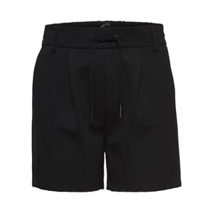 Only Onlpoptrash easy shorts noos -