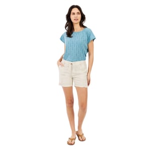 Protest Casual short dames