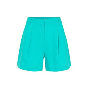 mbyM Cristiana-m shorts -
