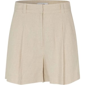 mbyM Cristiana-m shorts -
