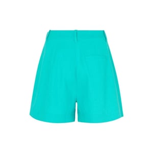 mbyM Cristiana-m shorts -