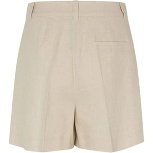 mbyM Cristiana-m shorts -
