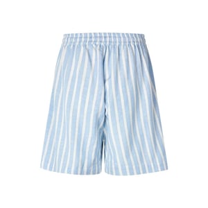 mbyM Midday string-m shorts -
