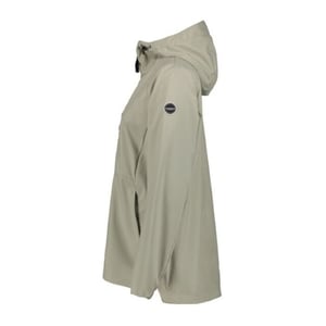 Icepeak Actos 754831543i 041