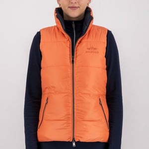 HV Polo Bodywarmer hvpclaire omkeerbaar