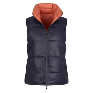 HV Polo Bodywarmer hvpclaire omkeerbaar