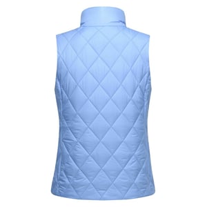 HV Society Bodywarmer hvscharly