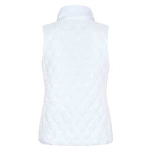 HV Society Bodywarmer hvsfiona