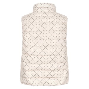 HV Society Bodywarmer hvsfranca
