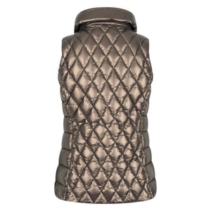 HV Society Bodywarmer hvsmyrte