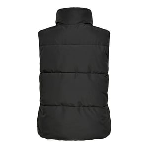 Jacqueline de Yong Newerica short waistcoat