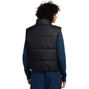 Nike Sportswear classic puffer