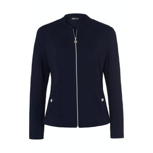 Frank Walder nos713320 nosjacke
