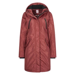 Imperial Tech parka irhjolly