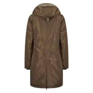 Imperial Tech parka irhjolly
