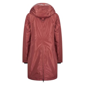 Imperial Tech parka irhjolly