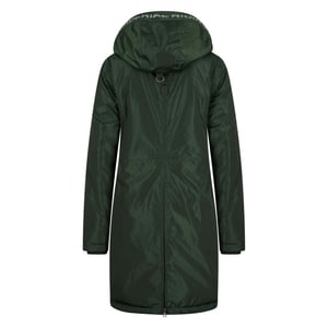 Imperial Tech parka irhjolly