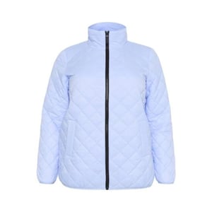 KAFFE Kc moreen jacket
