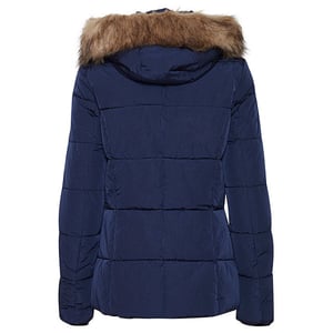 Fransa Jas 20610815 navy r