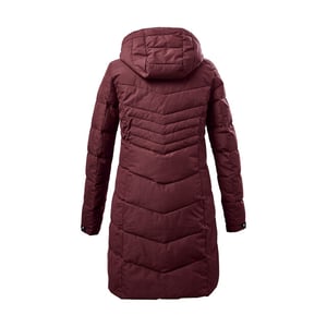 Killtec Casual winterjas dames