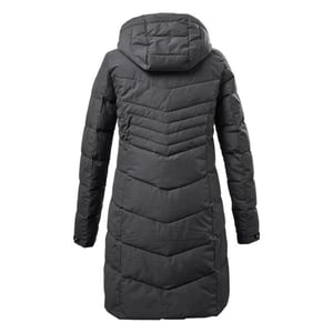 Killtec Casual winterjas dames