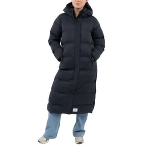 Khujo Maya3 winterjas