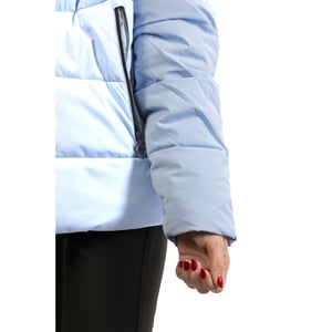 Luhta Casual winterjas dames
