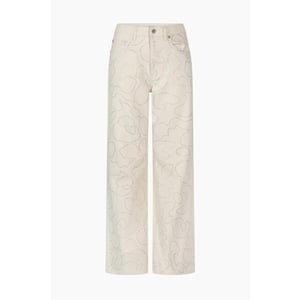 Another Label J11-225500 moore strass denim