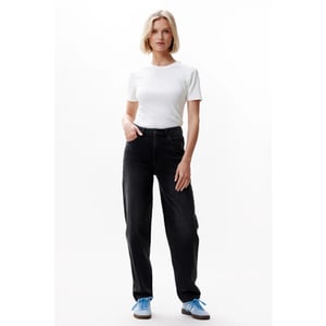 Catwalk Junkie 2402030007jeans barrel noos