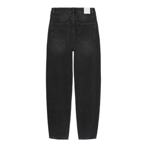 Catwalk Junkie 2402030007jeans barrel noos