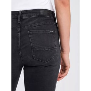 Cross Jeans Alan black denim