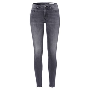 Cross Jeans Alan n 497-191 grey grey denim