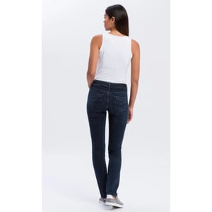 Cross Jeans Anya p blue black