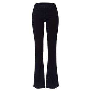 Cross Jeans Faye black denim