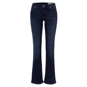 Cross Jeans Faye blue denim