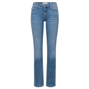 Cross Jeans Laurel bootcut lt blue