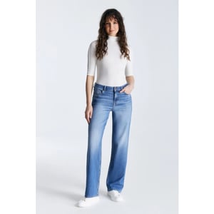 Cup of Joe Nova blue denim