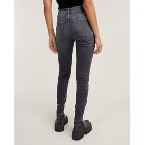 G-Star Jeans d05175-a634