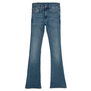 G-Star Jeans d21290-d987